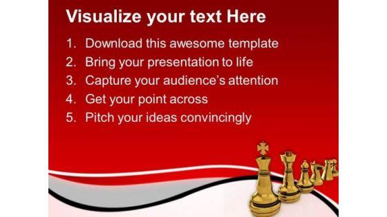 chess_strategy_for_team_players_powerpoint_templates_ppt_backgrounds_for_slides_0813_text.jpg