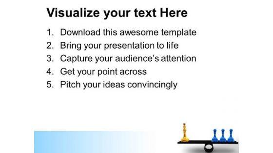 chessmen_on_scales_business_powerpoint_templates_and_powerpoint_themes_0612_print.jpg
