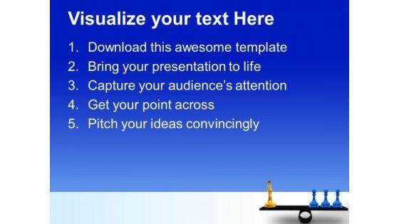 chessmen_on_scales_business_powerpoint_templates_and_powerpoint_themes_0612_text.jpg