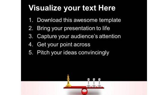 chessmen_on_scales_competition_powerpoint_templates_and_powerpoint_themes_0612_text.jpg