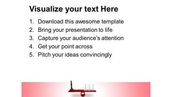 chessmen_on_scales_leadership_powerpoint_templates_and_powerpoint_themes_0712_print.jpg