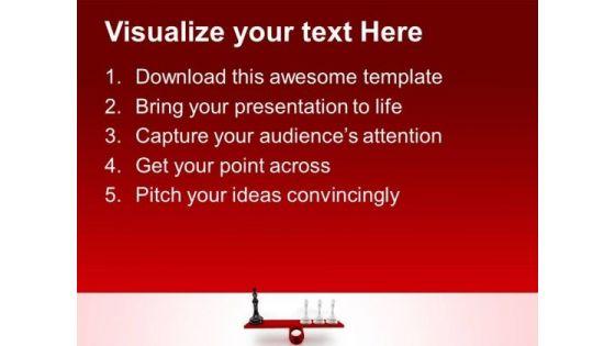 chessmen_on_scales_leadership_powerpoint_templates_and_powerpoint_themes_0712_text.jpg