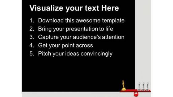 chessmen_on_scales_people_powerpoint_templates_and_powerpoint_themes_0512_text.jpg