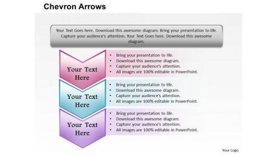 chevron_arrows_powerpoint_presentation_template_1.jpg