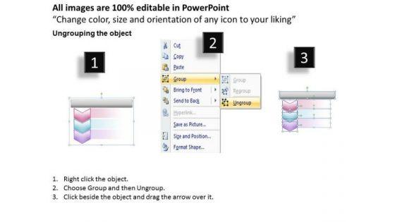 chevron_arrows_powerpoint_presentation_template_2.jpg