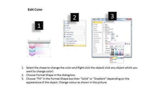 chevron_arrows_powerpoint_presentation_template_3.jpg