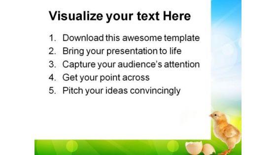 chick_new_born_animals_powerpoint_templates_and_powerpoint_backgrounds_0511_print.jpg