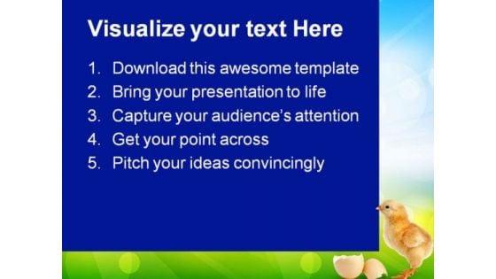 chick_new_born_animals_powerpoint_templates_and_powerpoint_backgrounds_0511_text.jpg