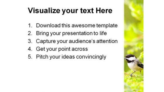 chickadee_animals_powerpoint_themes_and_powerpoint_slides_0211_print.jpg