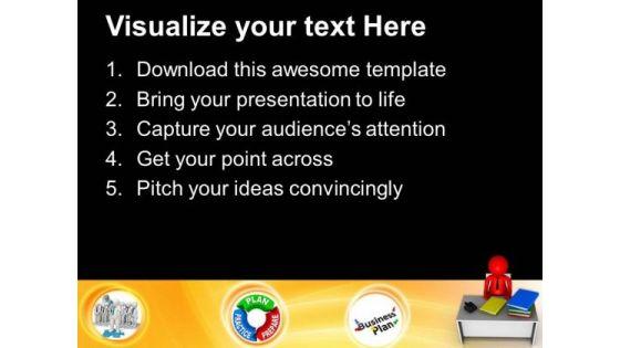 chief_manager_planning_business_concept_powerpoint_templates_ppt_backgrounds_for_slides_0613_text.jpg