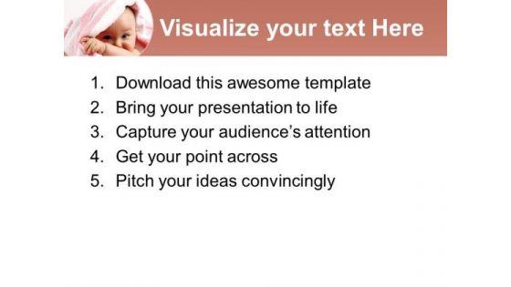 child_beauty_powerpoint_templates_and_powerpoint_themes_0512_print.jpg