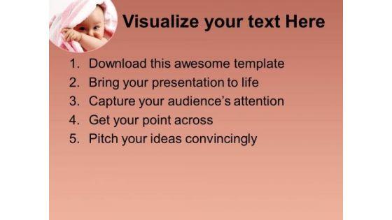 child_beauty_powerpoint_templates_and_powerpoint_themes_0512_text.jpg