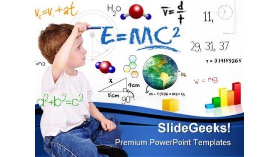 child_education_powerpoint_background_and_template_1210_title.jpg