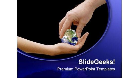 child_inheritance_globe_powerpoint_templates_and_powerpoint_backgrounds_0311_title.jpg