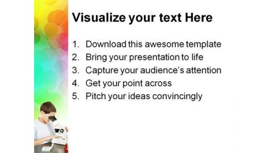 child_looks_through_microscope_education_powerpoint_template_1110_print.jpg