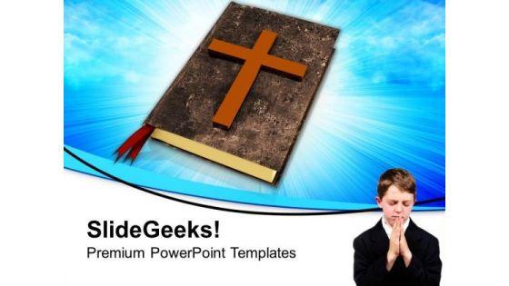 child_praying_faith_christianity_powerpoint_templates_ppt_backgrounds_for_slides_1212_title.jpg