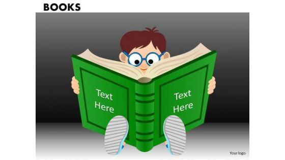 child_reading_book_school_powerpoint_ppt_templates_1.jpg