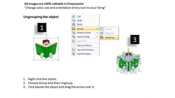 child_reading_book_school_powerpoint_ppt_templates_2.jpg