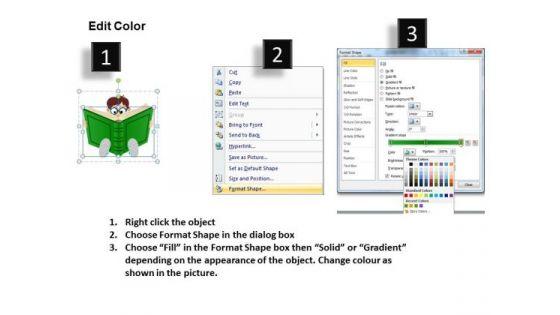 child_reading_book_school_powerpoint_ppt_templates_3.jpg