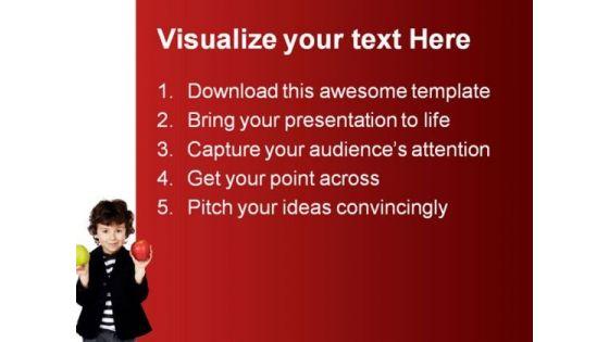child_with_apple_food_powerpoint_themes_and_powerpoint_slides_0511_text.jpg