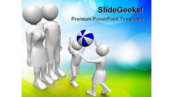 children_and_parents_family_powerpoint_templates_and_powerpoint_backgrounds_0311_title.jpg