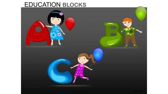 children_learning_abc_powerpoint_templates_1.jpg