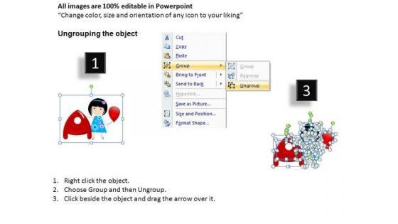 children_learning_abc_powerpoint_templates_2.jpg