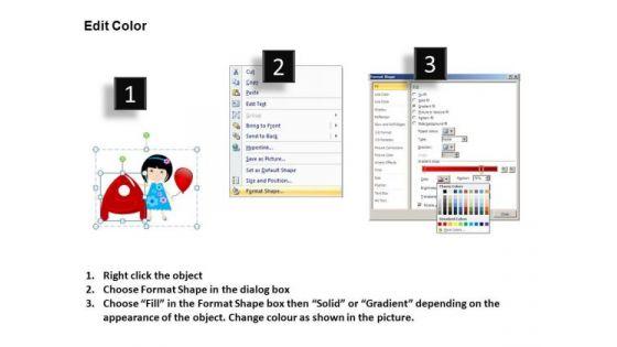 children_learning_abc_powerpoint_templates_3.jpg