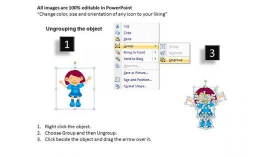 children_playing_powerpoint_slides_and_ppt_diagram_templates_2.jpg