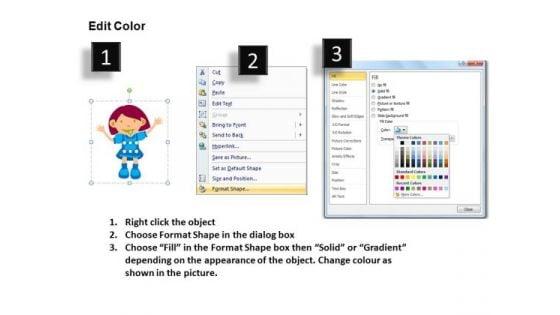 children_playing_powerpoint_slides_and_ppt_diagram_templates_3.jpg
