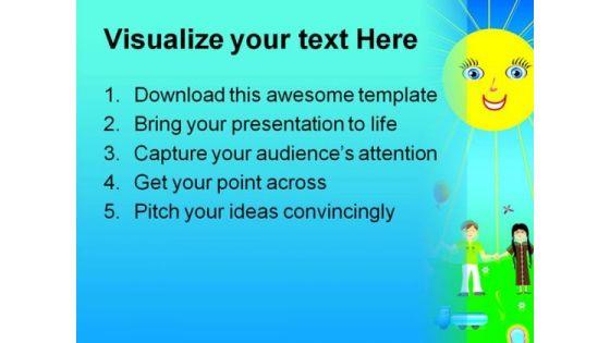 children_poster_nature_powerpoint_themes_and_powerpoint_slides_0211_text.jpg