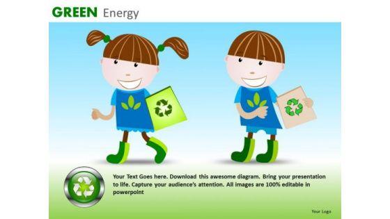 children_recycling_powerpoint_templates_recycling_education_ppt_slides_1.jpg