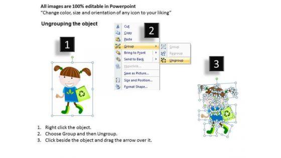 children_recycling_powerpoint_templates_recycling_education_ppt_slides_2.jpg