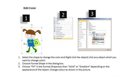 children_recycling_powerpoint_templates_recycling_education_ppt_slides_3.jpg
