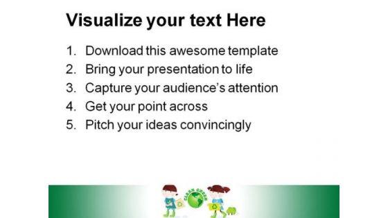 children_with_recycle_symbol_powerpoint_themes_and_powerpoint_slides_0711_print.jpg