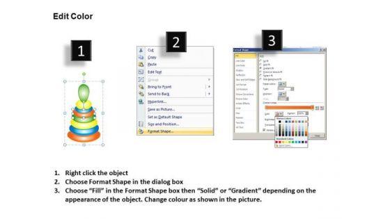 childrens_toys_powerpoint_templates_3.jpg