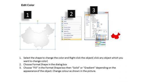 china_country_powerpoint_maps_2.jpg