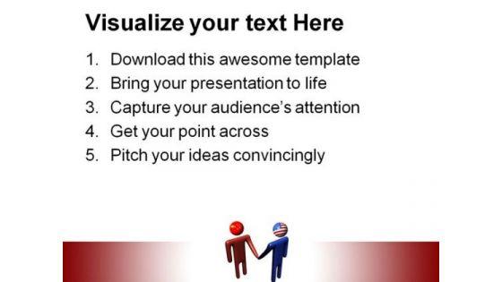 chinese_american_meeting_handshake_powerpoint_themes_and_powerpoint_slides_0811_print.jpg