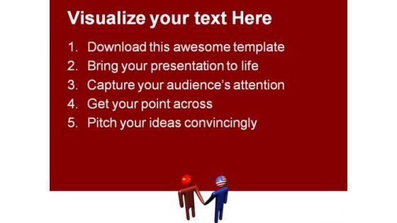 chinese_american_meeting_handshake_powerpoint_themes_and_powerpoint_slides_0811_text.jpg