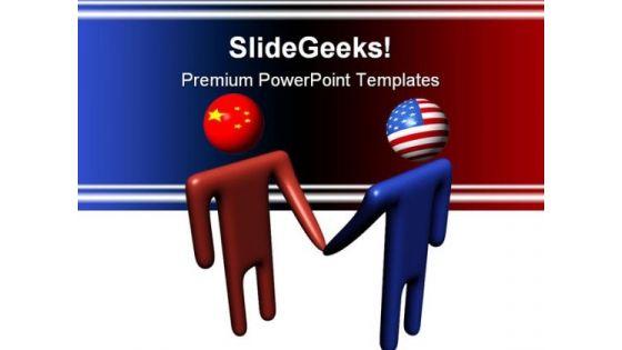 chinese_american_meeting_handshake_powerpoint_themes_and_powerpoint_slides_0811_title.jpg