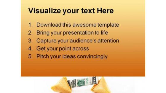 chinese_cookies_food_powerpoint_background_and_template_1210_text.jpg