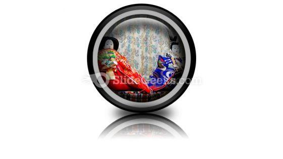 chinese_dolls_powerpoint_icon_cc.jpg