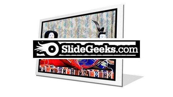 chinese_dolls_powerpoint_icon_f.jpg