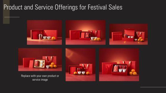 Chinese New Year PPT PPT Sample VM