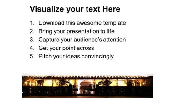 chinese_pagoda_beauty_powerpoint_templates_and_powerpoint_themes_0712_print.jpg