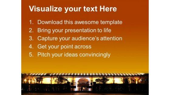 chinese_pagoda_beauty_powerpoint_templates_and_powerpoint_themes_0712_text.jpg