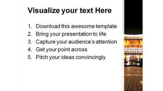 chinese_pagoda_vacation_powerpoint_themes_and_powerpoint_slides_0511_print.jpg
