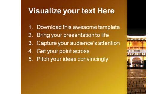 chinese_pagoda_vacation_powerpoint_themes_and_powerpoint_slides_0511_text.jpg