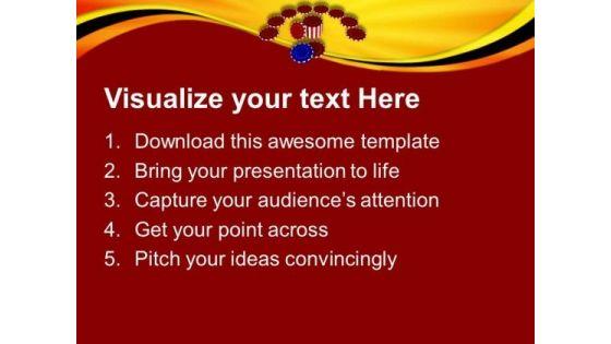 chips_for_poker_entertainment_powerpoint_templates_ppt_backgrounds_for_slides_0313_text.jpg