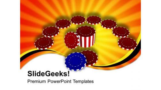 chips_for_poker_entertainment_powerpoint_templates_ppt_backgrounds_for_slides_0313_title.jpg